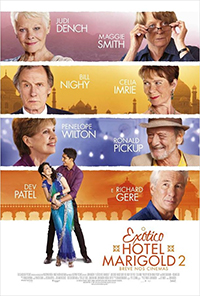 Cinemascope -o-exotico-hotel-marigold-2-poster