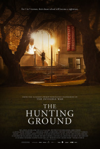 20150224-Hunting-Ground-poster-no-copy