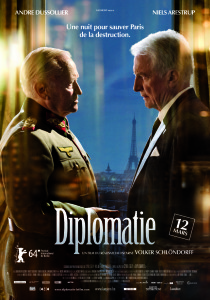 poster_70x100cm_-_diplomatie_e