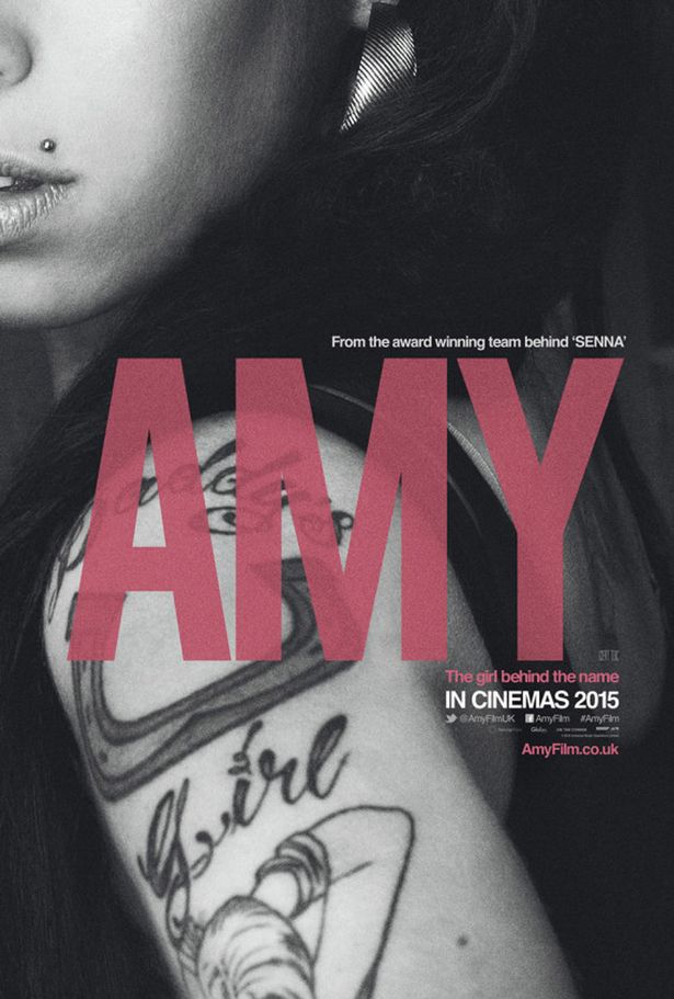 Amy-Winehouse-poster
