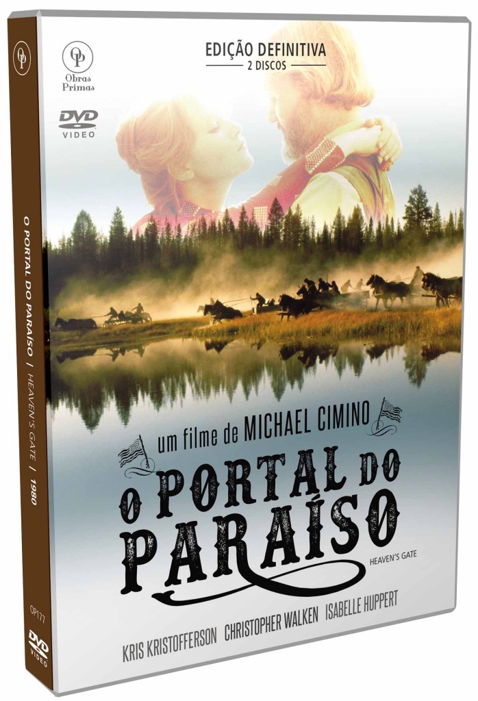 op-177-o-portal-do-paraiso