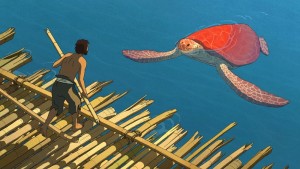 beautiful-trailer-for-studio-ghiblis-the-red-turtle