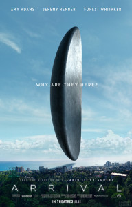 Arrival.Poster