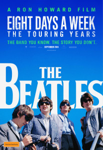 thebeatles_poster