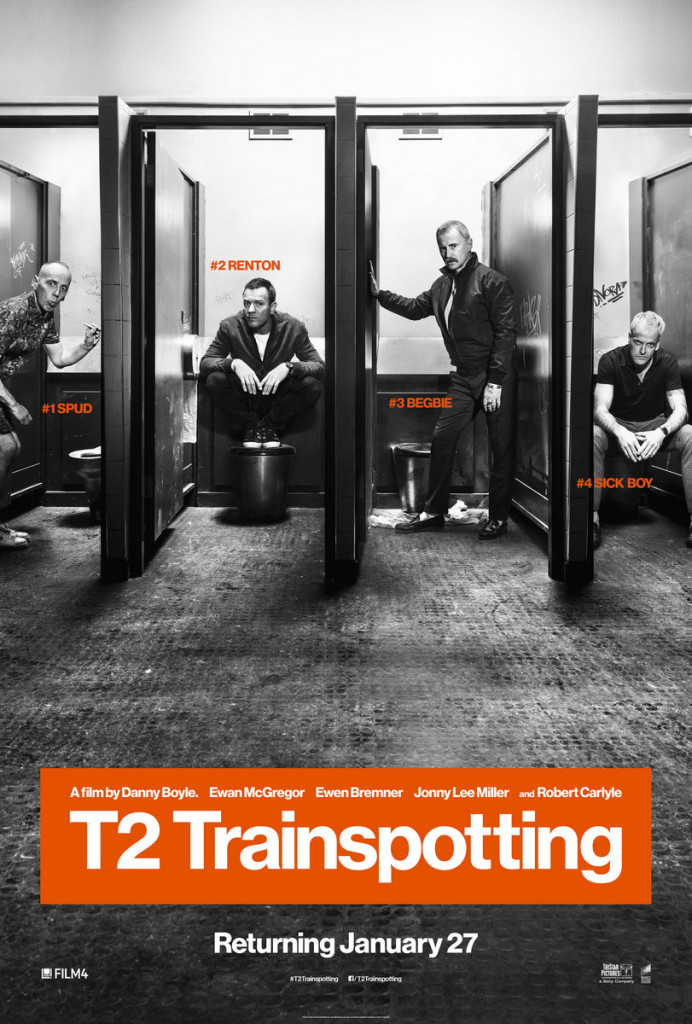 Trainspotting2_poster