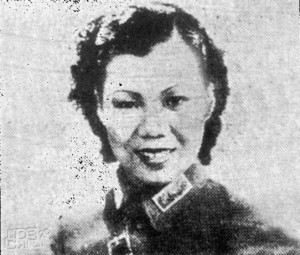 Minzu Nuyingxiong (1937)