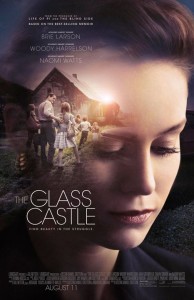 glass-castle