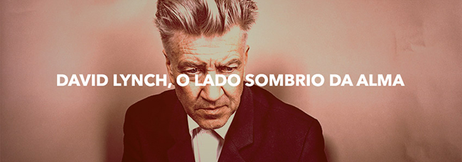 Mostra David Lynch – O lado sombrio da alma