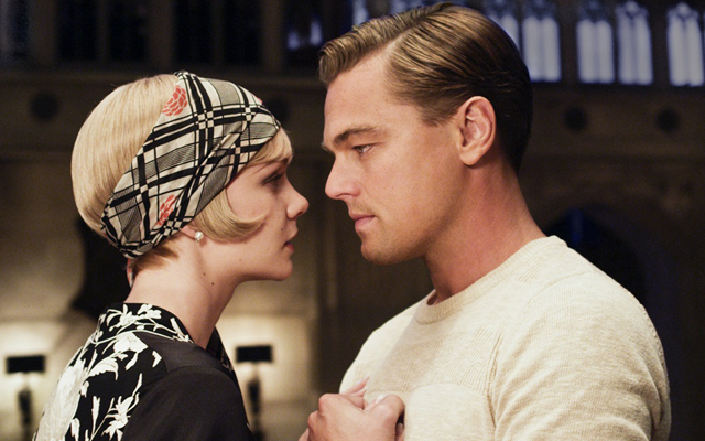 Privado: #9 – O Grande Gatsby