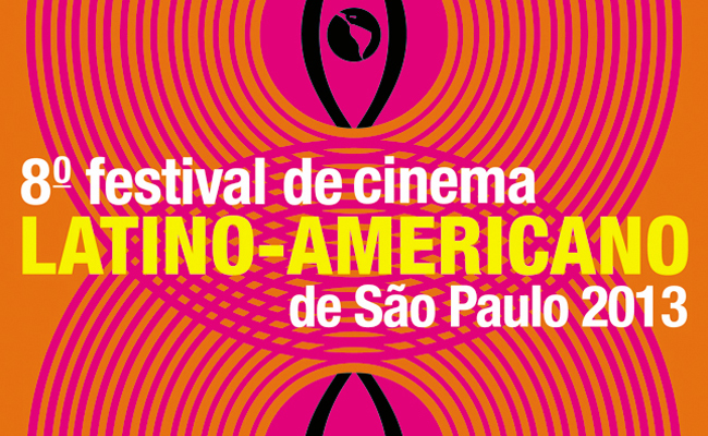 8° Festival de Cinema Latino-Americano – Parte 3