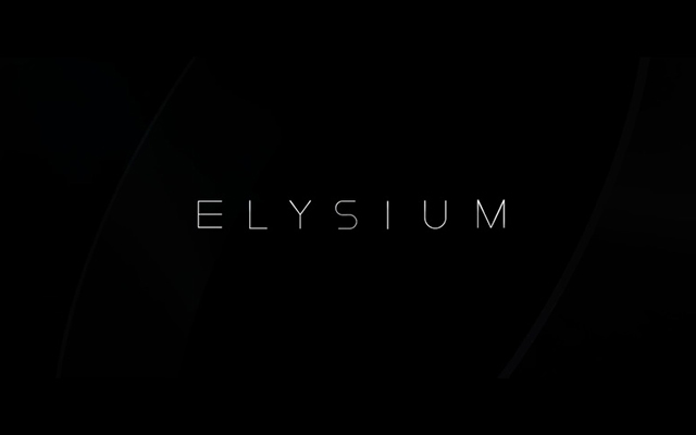 Trailer de Elysium destaca Wagner Moura e Alice Braga
