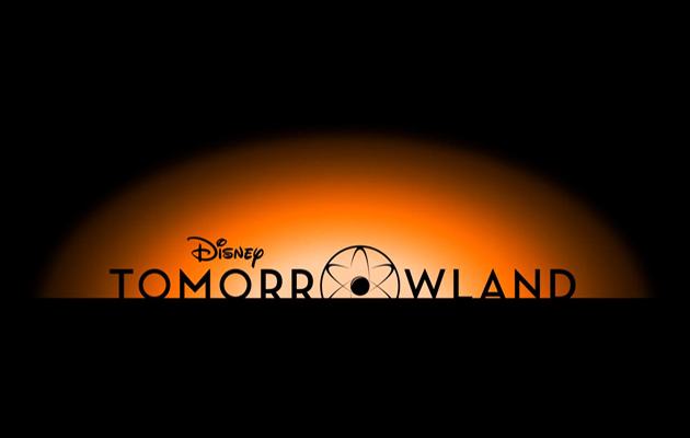Tomorrowland – Um lugar onde nada é impossível, da Disney, inicia filmagens em Vancouver