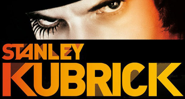 Exposição da obra de Stanley Kubrick chega a São Paulo