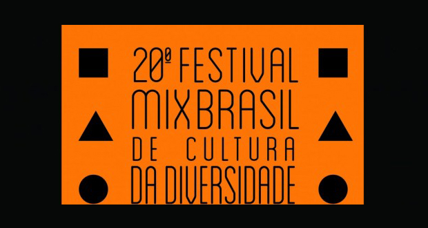 21° Festival Mix Brasil de Cultura da Diversidade exibirá filme polêmico de James Franco