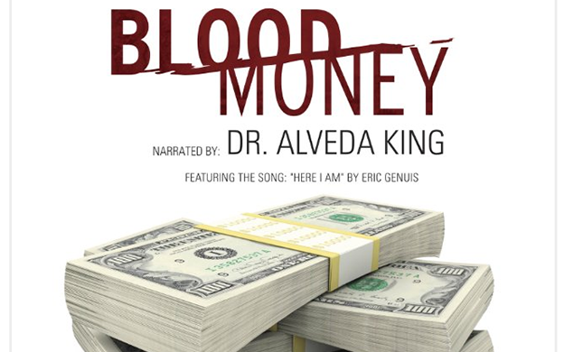 Europa Filmes e Estação Luz Filmes lançam documentário Blood Money – Aborto Legalizado