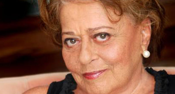 Diretora e Atriz Norma Bengell falece aos 78 anos