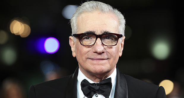 Saiba quais são os filmes mais assustadores da história, segundo Scorsese