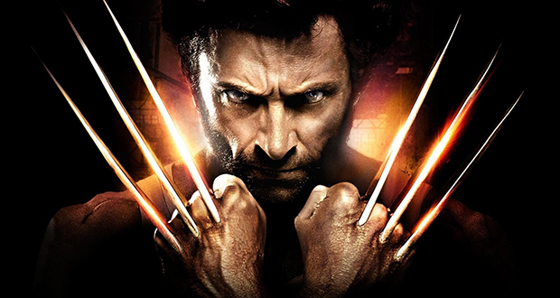 Novo filme de Wolverine é confirmado