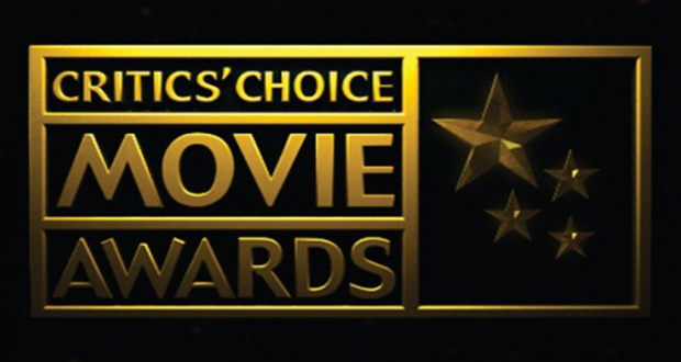 Confira a lista de indicados ao Critics’ Choice Movie Awards 2014