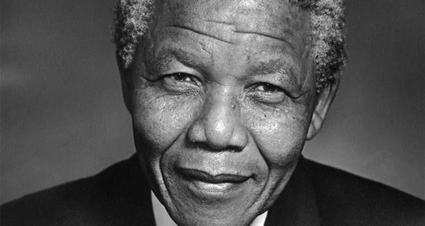 Entre a realidade e a ficção: a vida de Nelson Mandela retratada no cinema