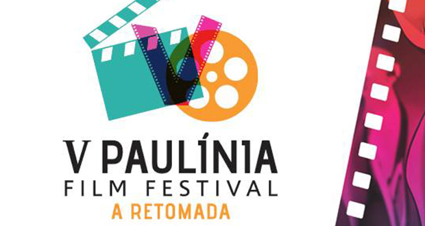 V Paulínia Film Festival