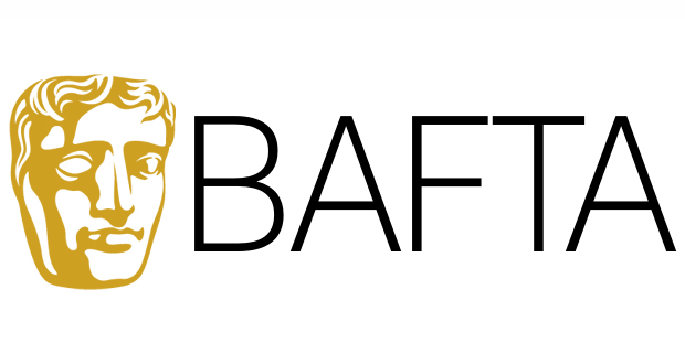 Amanhã serão anunciados os indicados ao BAFTA 2014