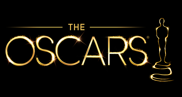 Lista de Indicados ao Oscar 2014