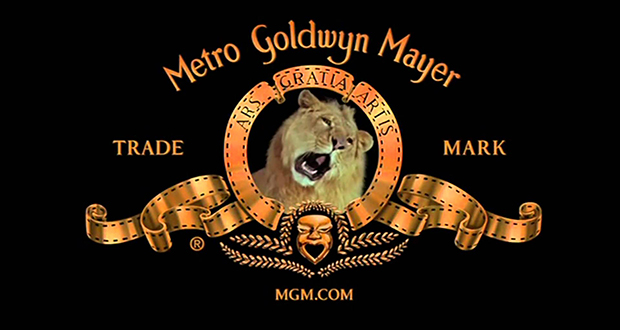 Metro-Goldwyn-Mayer celebra 90 anos