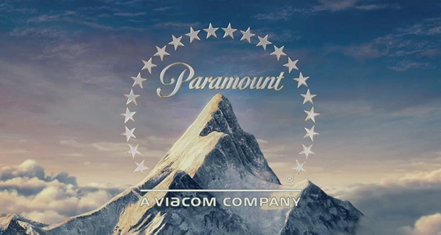 Paramount Pictures encerra distribuição de filmes em película