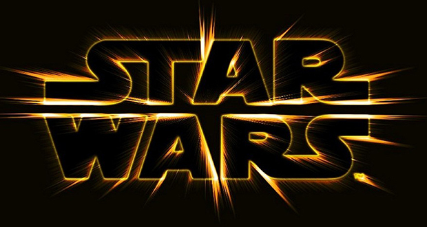 Roteiro de Star Wars: Episódio VII já foi finalizado