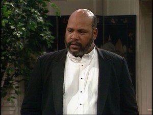 James Avery, o Tio Phill de Um Maluco no Pedaço, morre aos 65 anos | Cinemascope