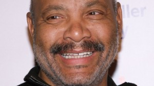 James Avery, o Tio Phill de Um Maluco no Pedaço, morre aos 65 anos | Cinemascope