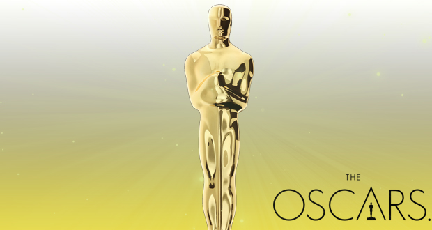 Especial Oscar 2014