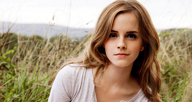 Emma Watson vai estrelar novo suspense de Alejandro Amenabar