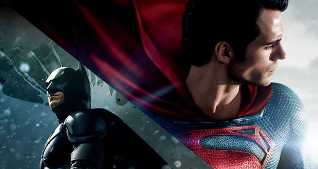 Zack Snyder comenta sobre Superman vs. Batman
