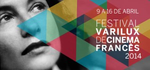 Festival Varilux de Cinema Francês | Cinemascope