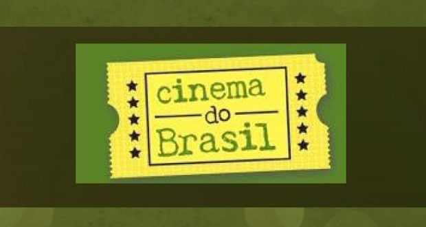 Palestra gratuitas são oferecidas pelo Programa Cinema do Brasil