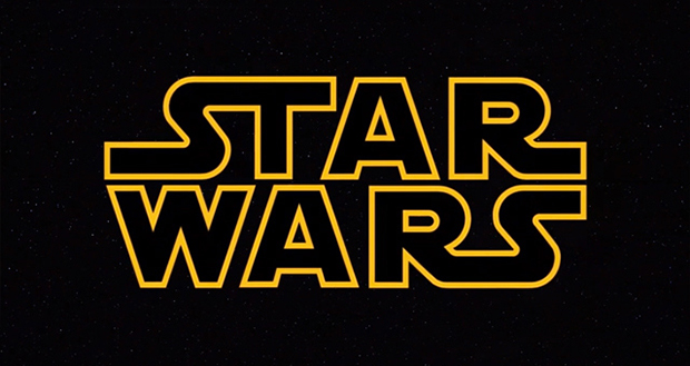 Elenco de Star Wars: Episódio VII é divulgado