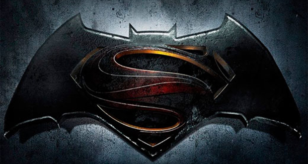 Batman vs Superman ganha título e subtítulo