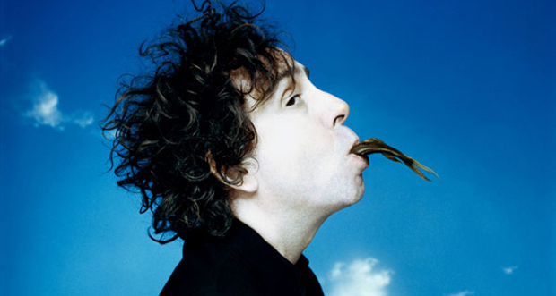 Privado: #12 – Especial Tim Burton