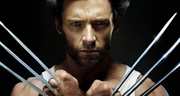 Hugh Jackman sonha com luta entre Wolverine e Hulk