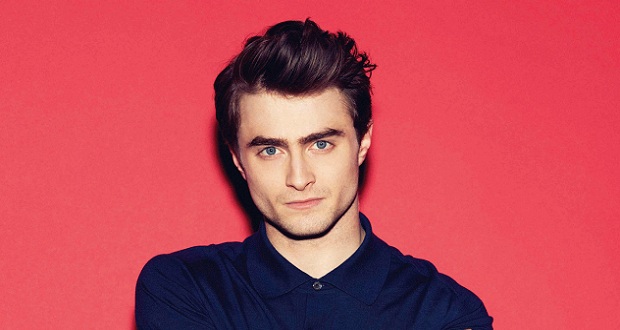 Problemas alcóolicos atrapalharam Daniel Radcliffe durante a saga Harry Potter