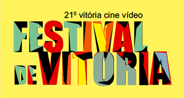21° Vitória Cine Vído divulga sua seleção de filmes