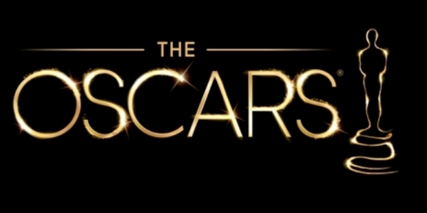 Oscar 2015: Conheça os filmes que podem representar o Brasil na premiação