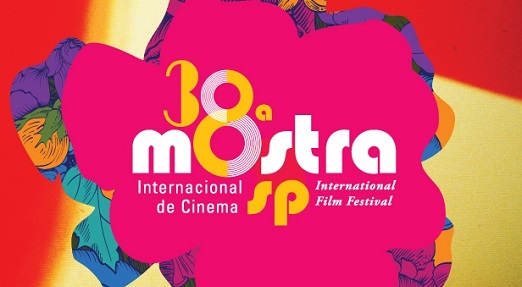 Confira os ganhadores da 38° Mostra Internacional de Cinema de São Paulo