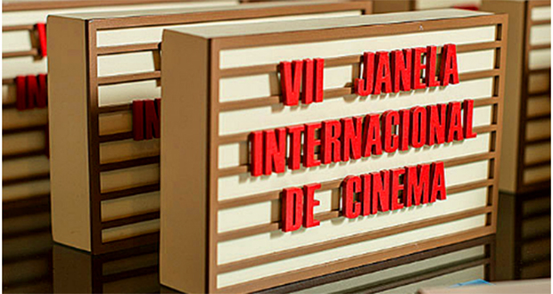 Conheça os vencedores da 7ª edição do Festival Janela Internacional de Cinema do Recife