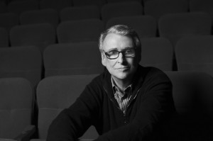 Diretor de 'Closer", Mike Nichols morre aos 83 anos | Cinemascope