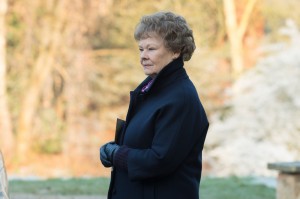 Philomena | Cinemascope