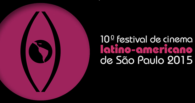 Ato, Atalho e Vento é o filme de abertura do o 10º Festival de Cinema Latino-Americano de SP