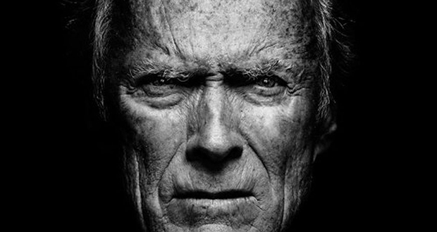 Clint Eastwood dirigirá filme sobre a vida do heroico piloto Chesley “Sully” Sullenberger